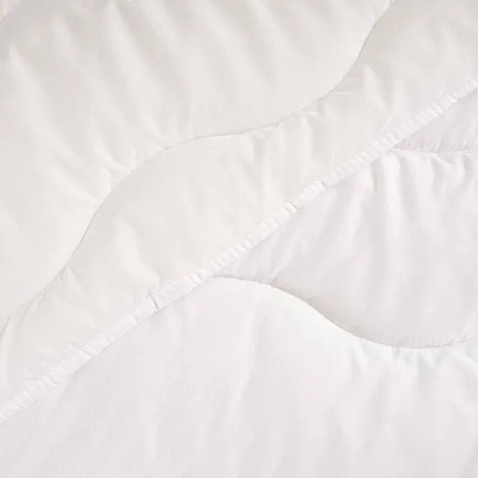 Othello Micra Yorgan 195x215 Cm