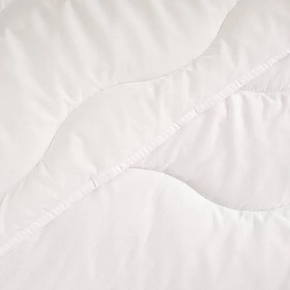 Othello Micra Yorgan 195x215 Cm