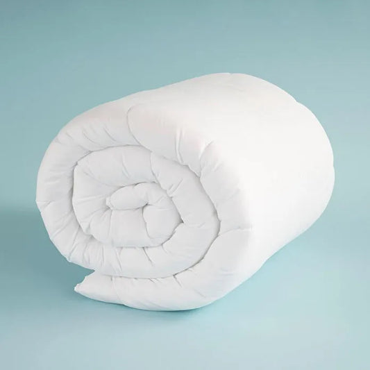 Othello Micra Yorgan 195x215 Cm