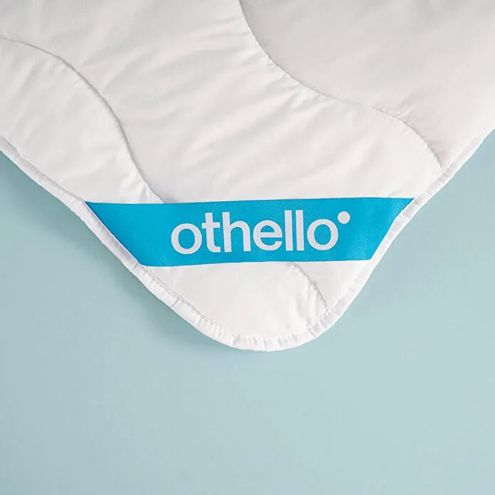 Othello Micra Yorgan 195x215 Cm