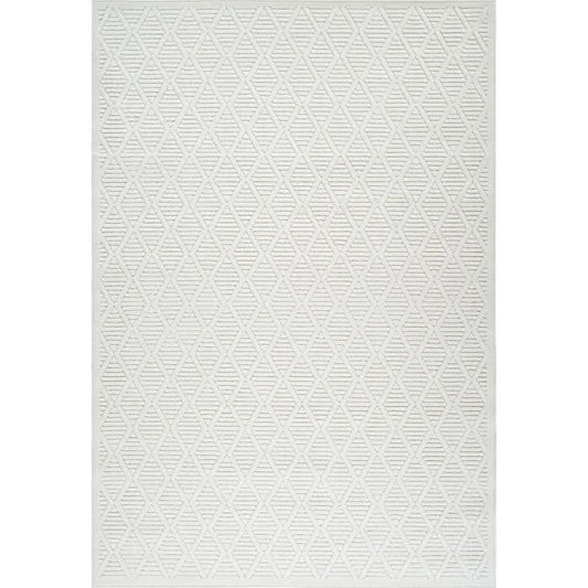 Kaşmir Halı 7/24 Sierra Bilbao 160x230 cm