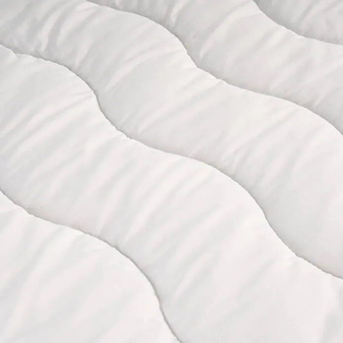 Othello Micra Yorgan 195x215 Cm